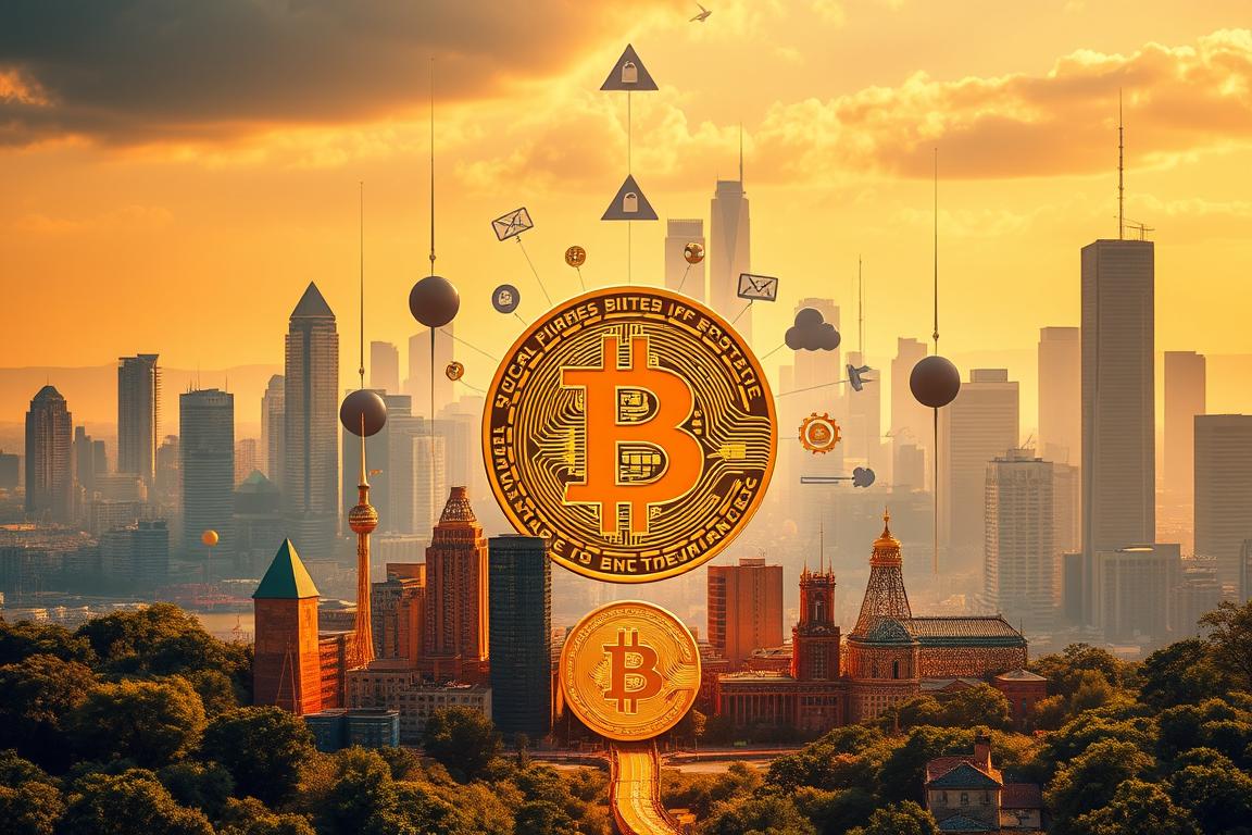 Bitcoin Anlagestrategien