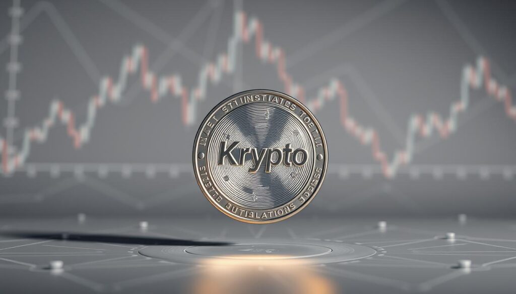 Krypto Steuern erst bei Auszahlung