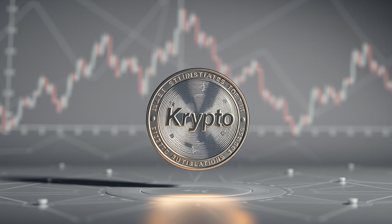 Krypto Steuern erst bei Auszahlung