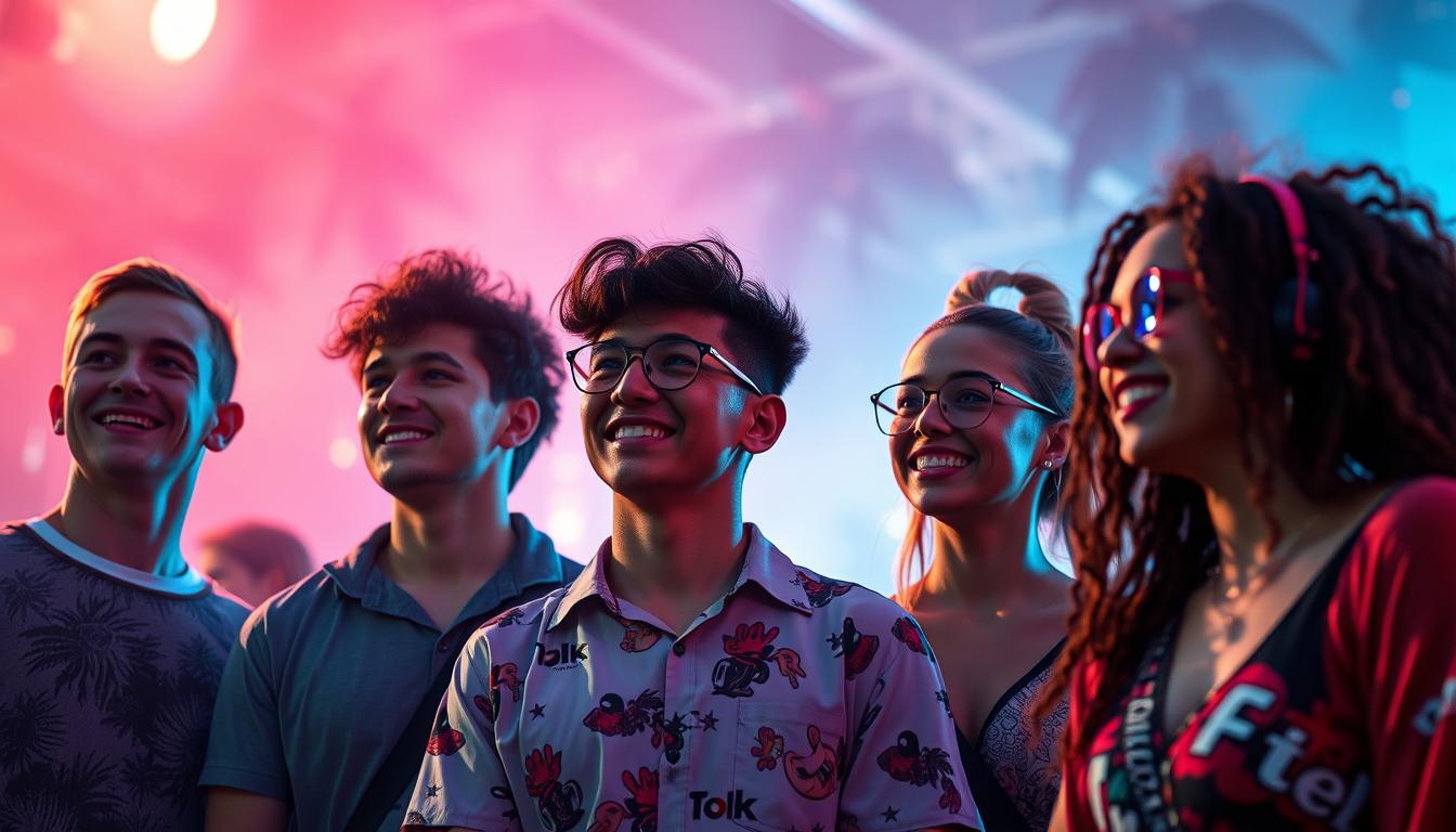 Mit TikTok Geld verdienen