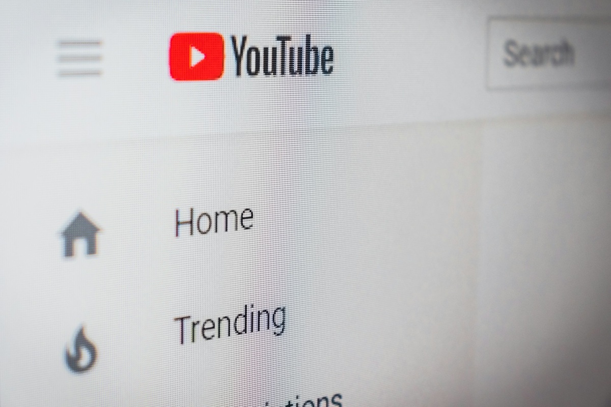 Mit YouTube Geld verdienen
