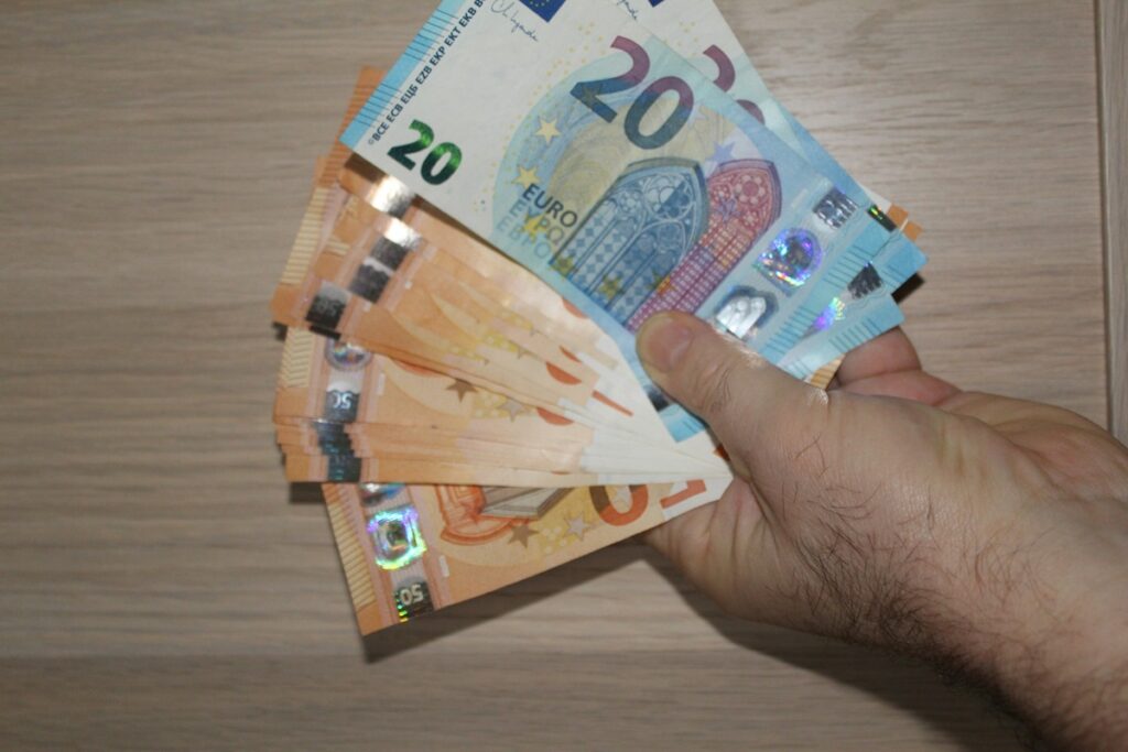 Soli Ab welchem Einkommen