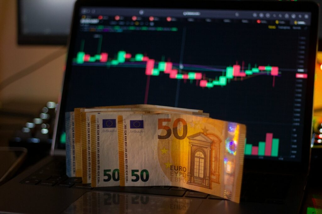 Wie viel Geld hat Elon Musk