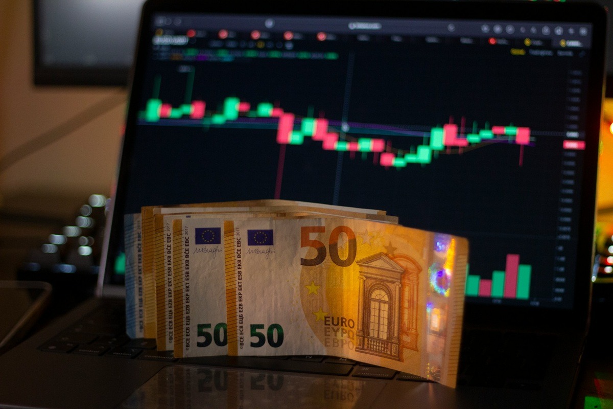 Wie viel Geld hat Elon Musk