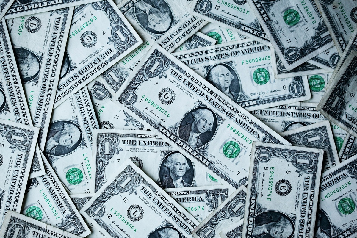 Wie viel Geld hat MrBeast