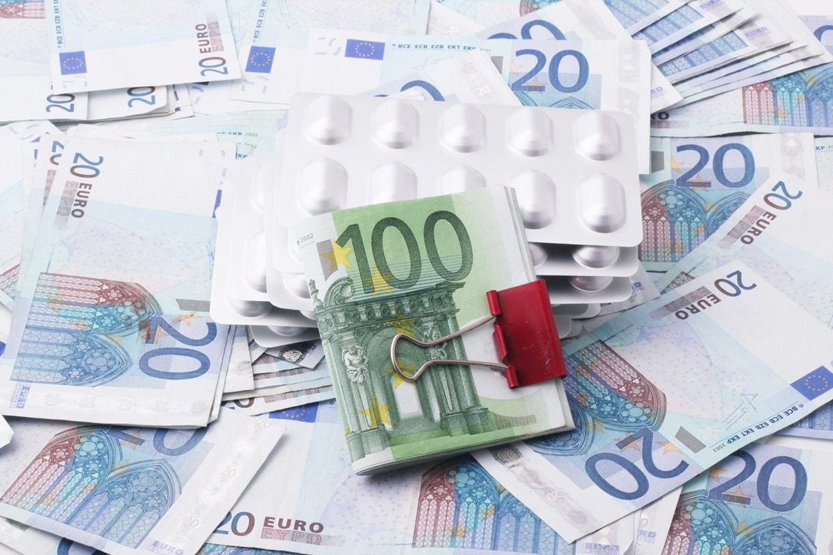 wie viel geld gibt man zur hochzeit