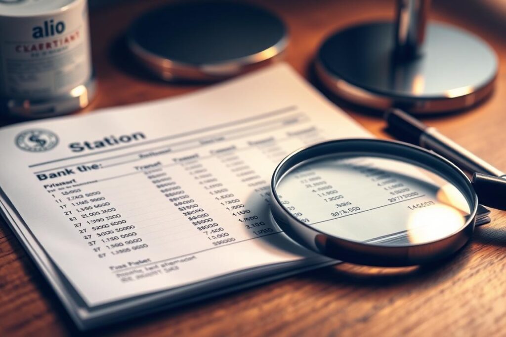 Falsche Saldenanzeige im Konto – Ursachen & Korrekturen 2 falsche-saldenanzeige