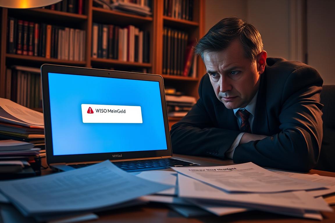 lizenzprobleme-meingeld