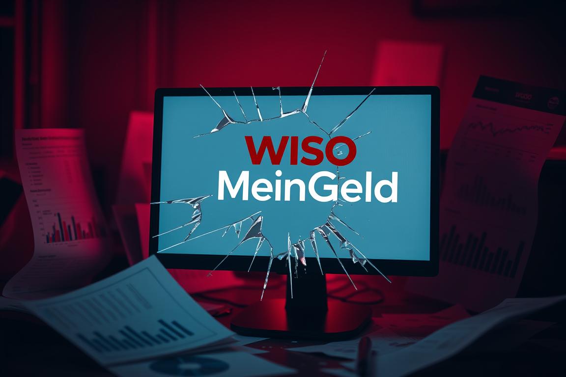 meingeld-stuerzt-ab