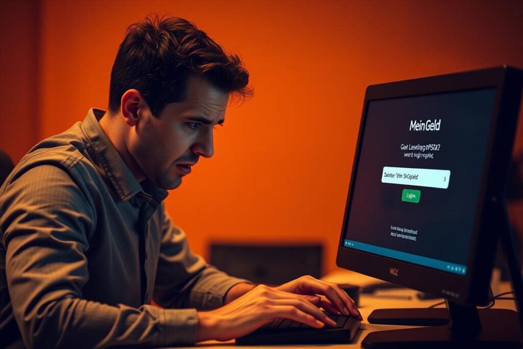 psd2-login-probleme-loesen
