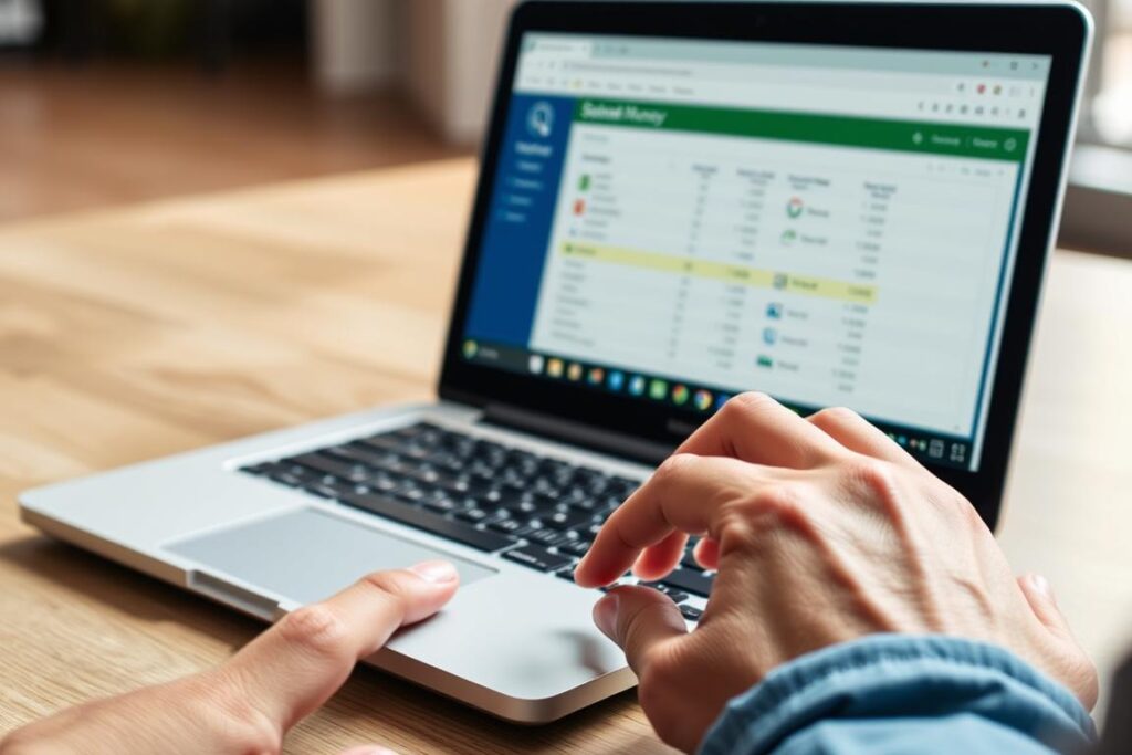 starmoney-auf-neuen-pc-uebertragen