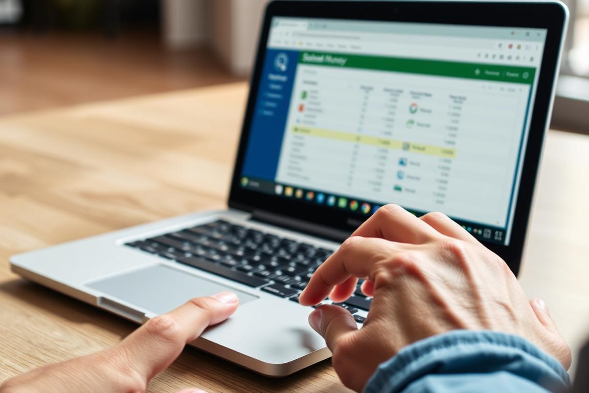 starmoney-auf-neuen-pc-uebertragen