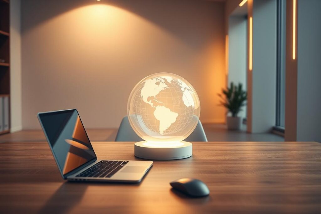 StarMoney Backup erstellen & wiederherstellen – So geht’s 12 starmoney-backup-und-wiederherstellung