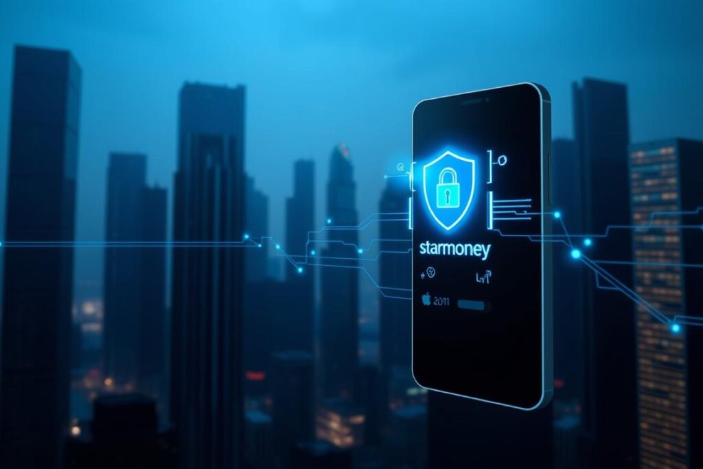 starmoney-bankserver-verbindung