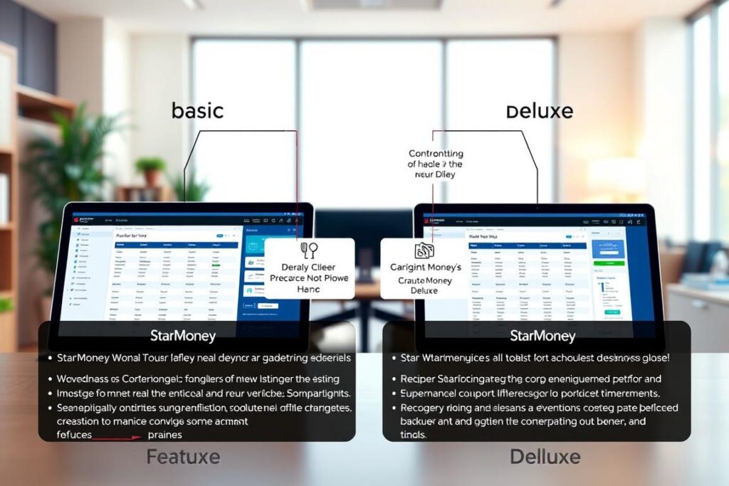 Unterschied zwischen StarMoney Basic und Deluxe – Was lohnt sich? 2 starmoney-basic-vs-deluxe