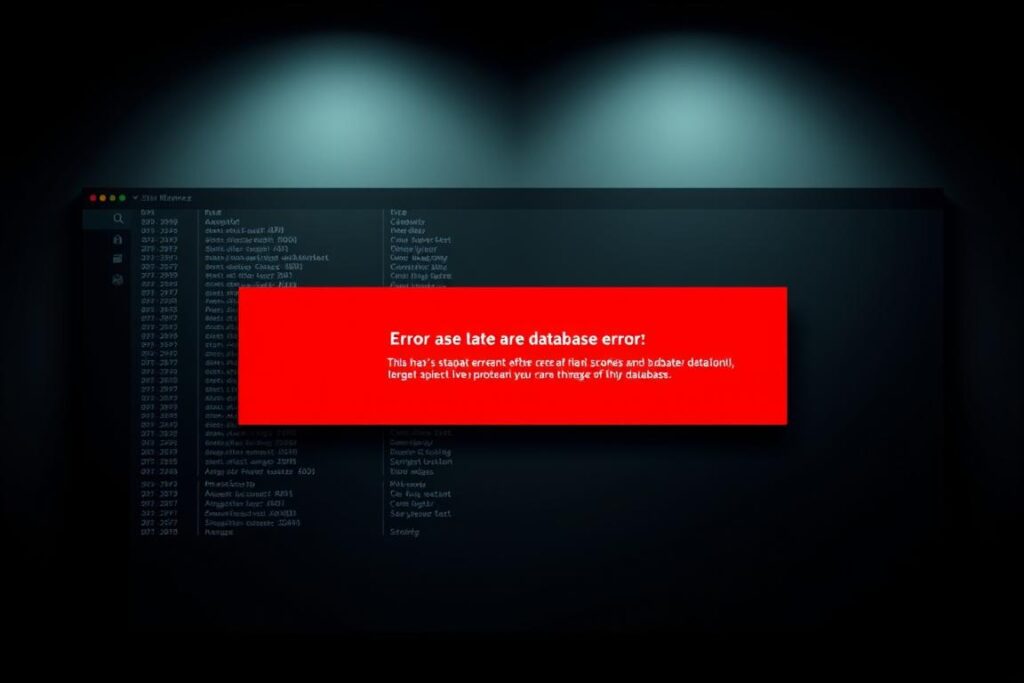 Datenbankfehler in StarMoney – So rettest du deine Daten 2 starmoney-datenbankfehler-loesen