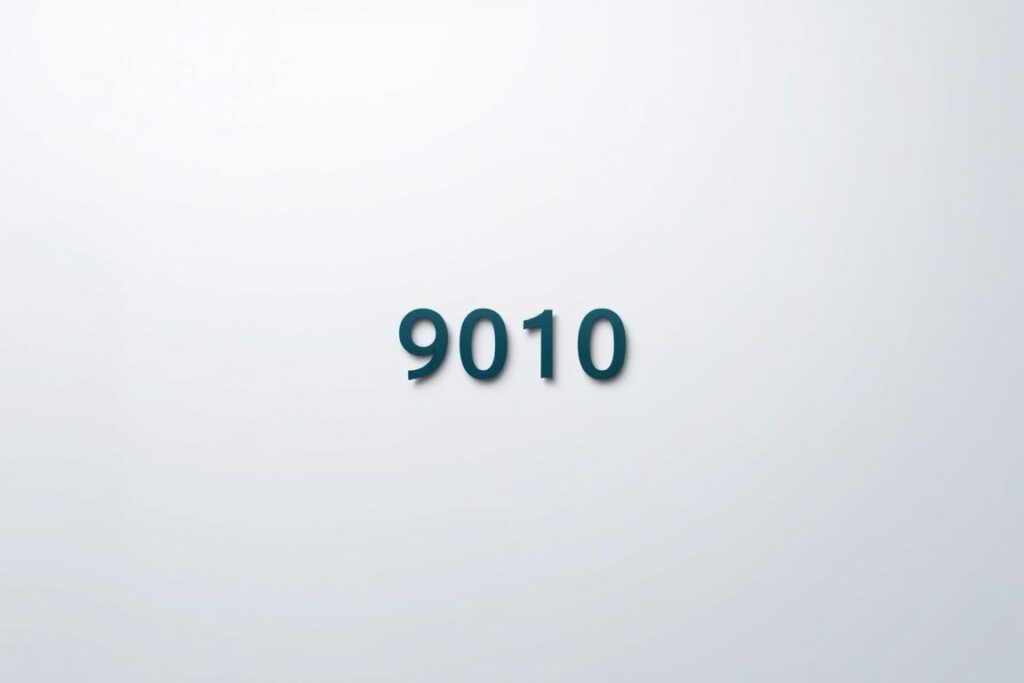 starmoney-fehlermeldung-9010