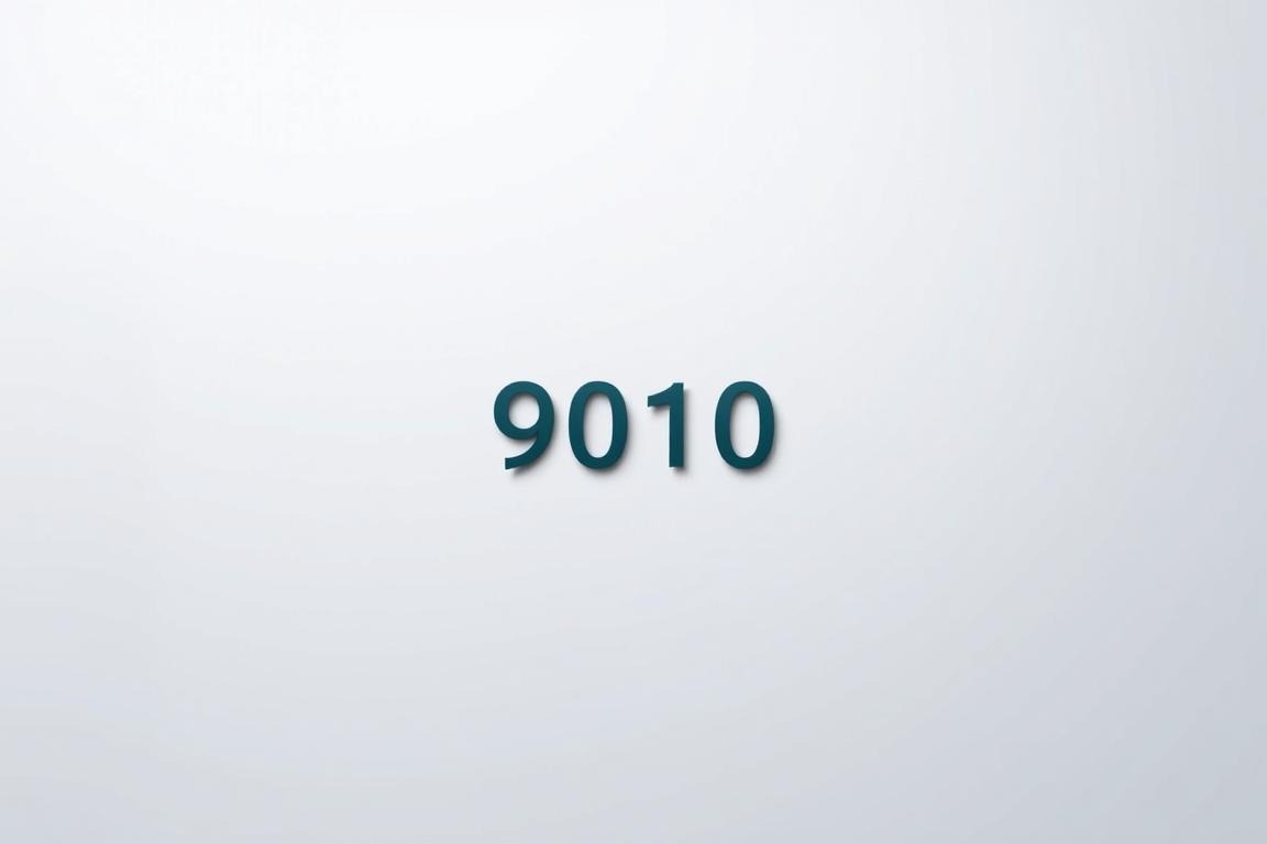starmoney-fehlermeldung-9010