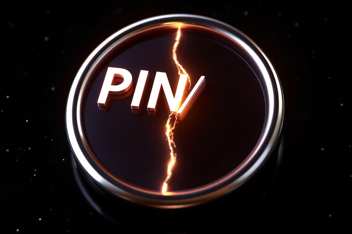 starmoney-pin-tan-fehler