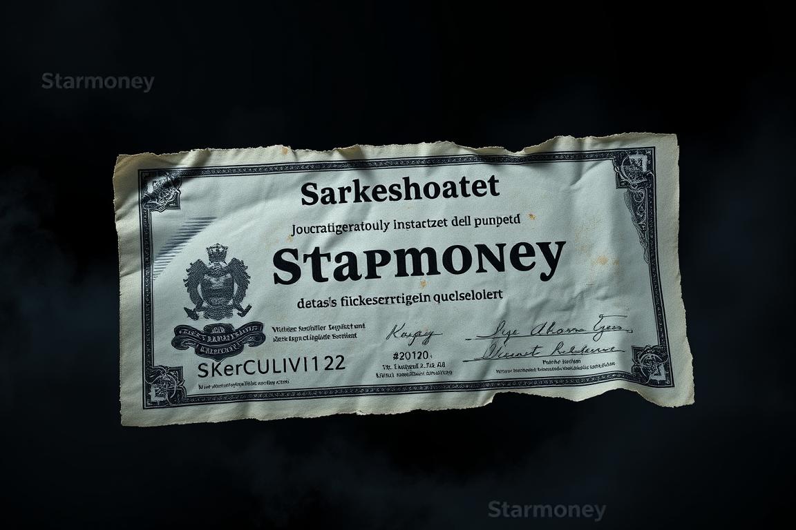 starmoney-sicherheitszertifikat-ungueltig
