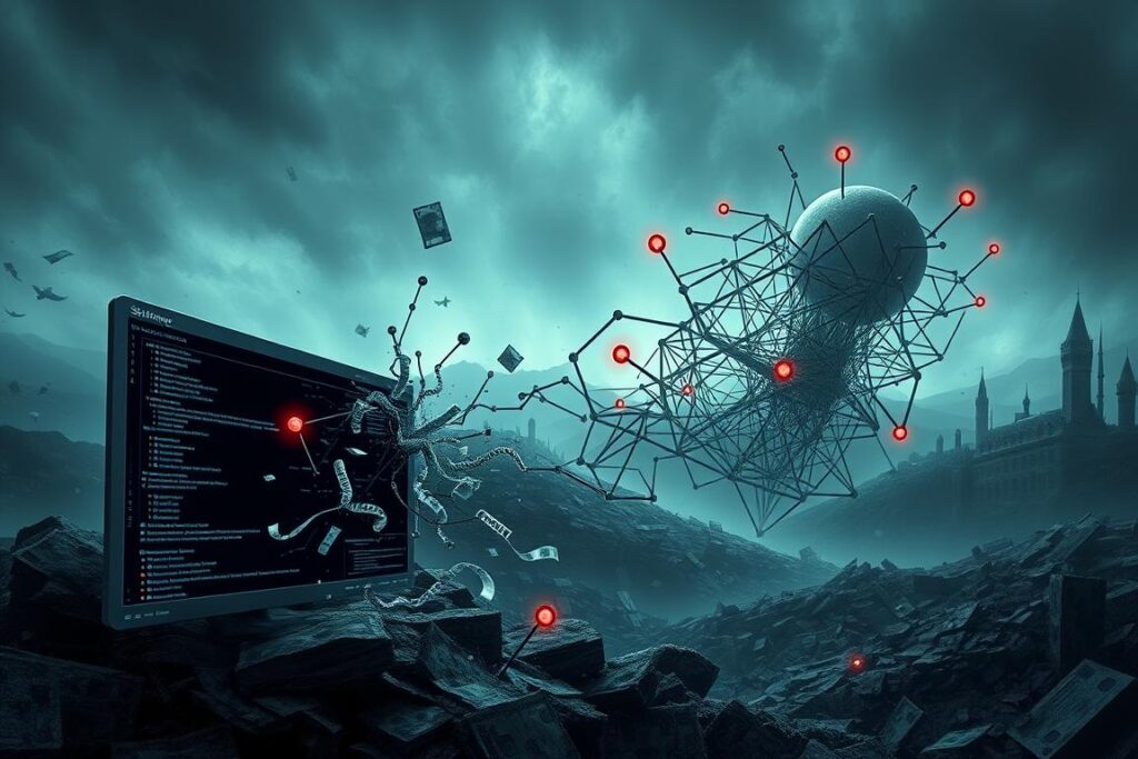 starmoney-synchronisiert-bankverbindung-nicht