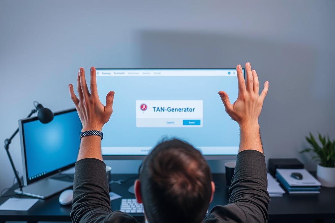 starmoney-tan-generator-problem
