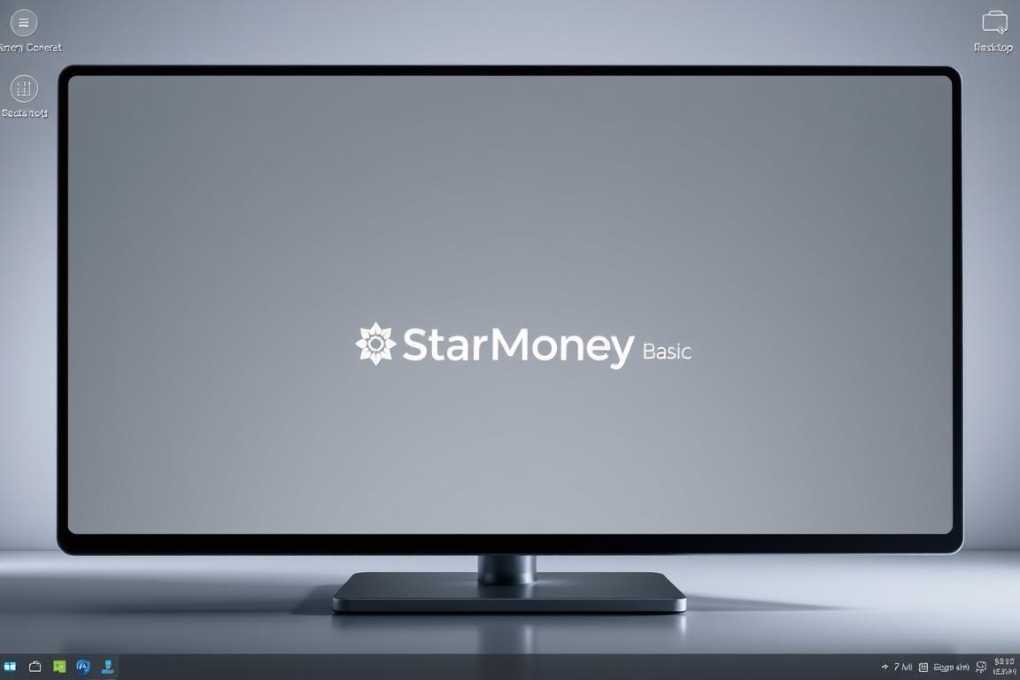 starmoney-update-fehlgeschlagen