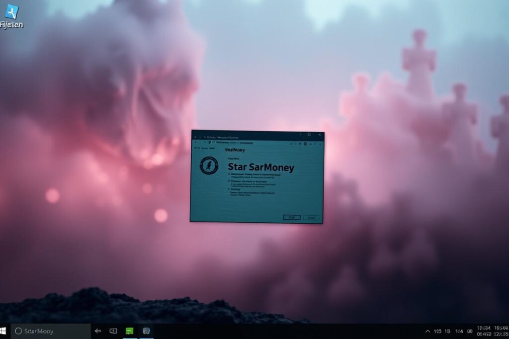 starmoney-windows-11-problem