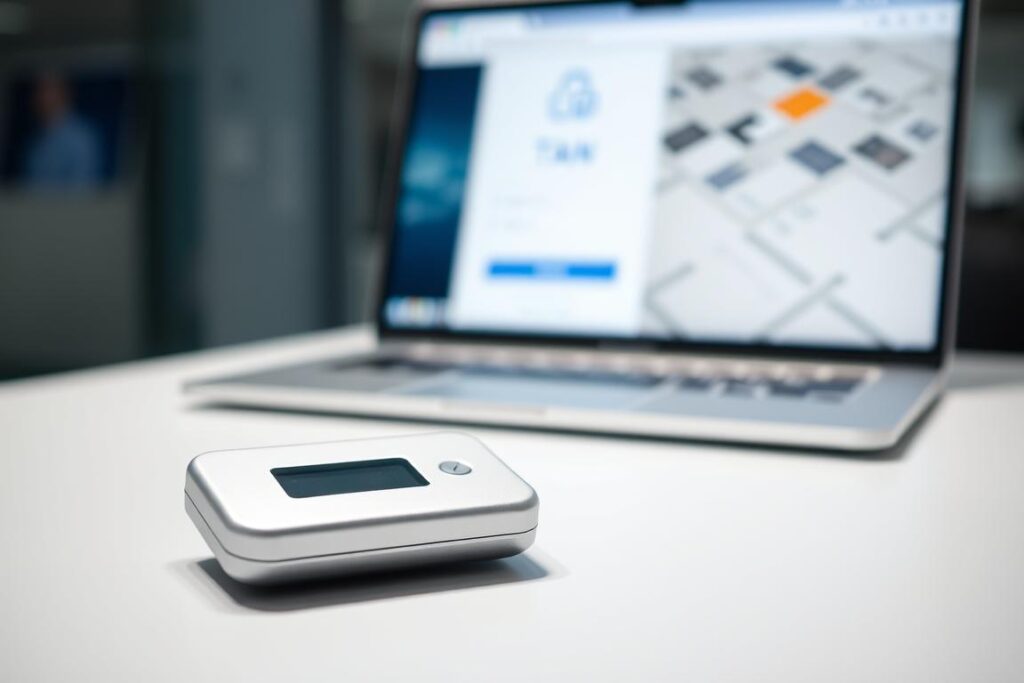 tan-probleme-beheben