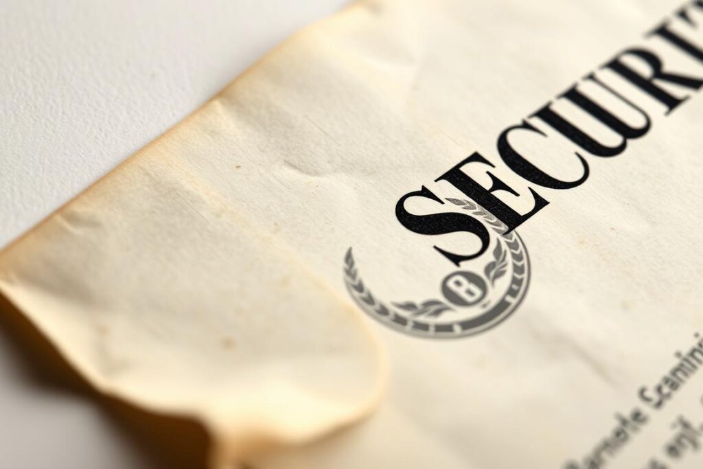 Sicherheitszertifikat abgelaufen? So aktualisierst du WISO MeinGeld 8 zertifikat-abgelaufen-meingeld